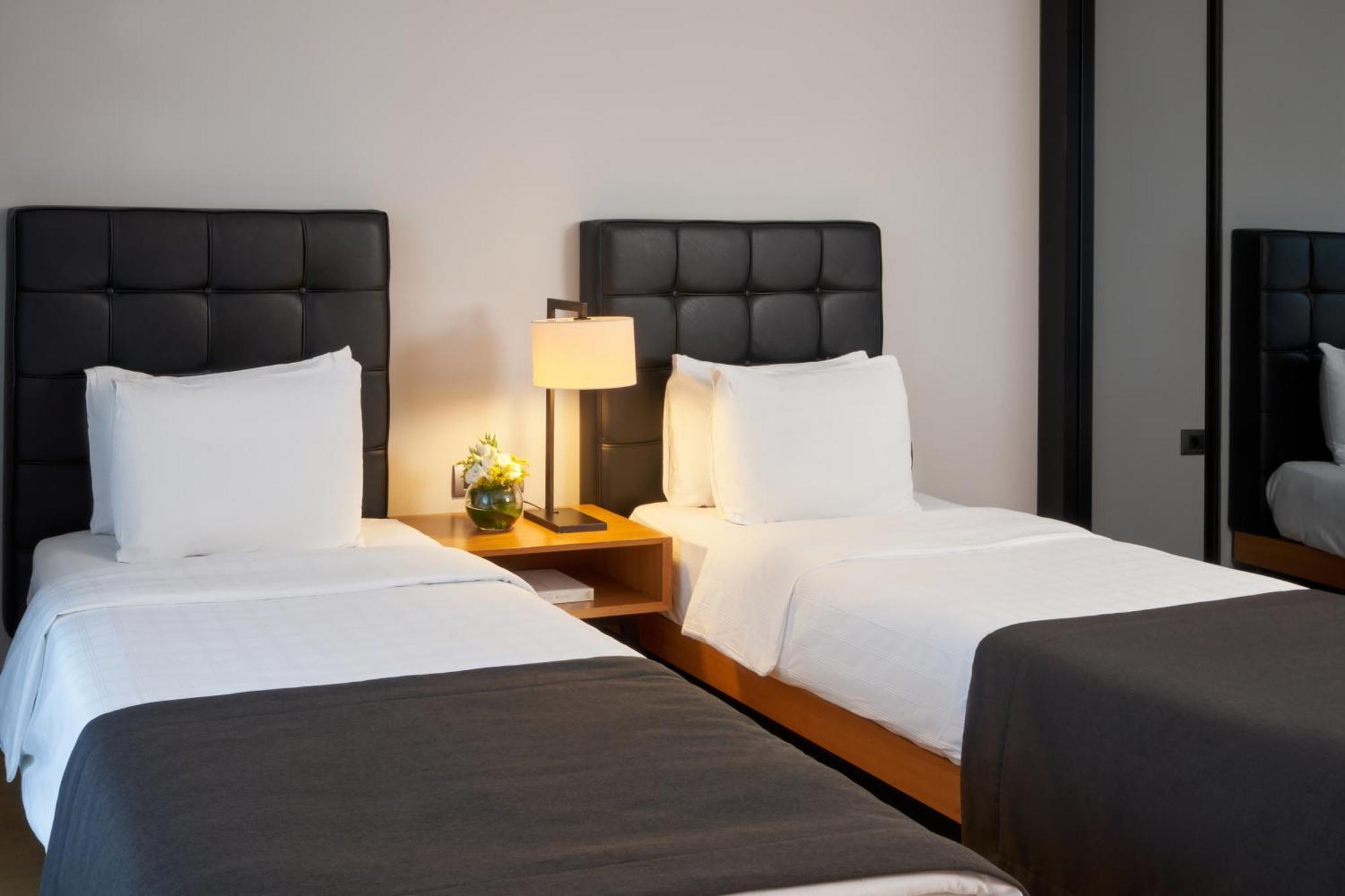 Hotel Metropolitan Bosphorus - Special Category